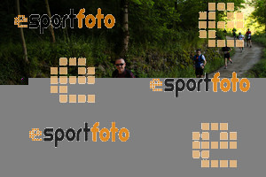 Esportfoto Fotos de Emmona 2014 - Ultra Trail - Marató 1402839945_14490.jpg Foto: David Fajula