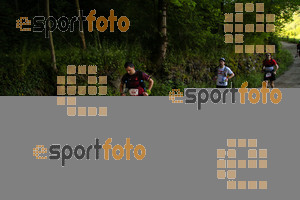 Esportfoto Fotos de Emmona 2014 - Ultra Trail - Marató 1402839949_14492.jpg Foto: David Fajula