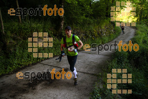 Esportfoto Fotos de Emmona 2014 - Ultra Trail - Marató 1402839959_14496.jpg Foto: David Fajula