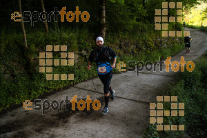 Esportfoto Fotos de Emmona 2014 - Ultra Trail - Marató 1402839971_14501.jpg Foto: David Fajula