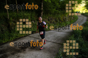 Esportfoto Fotos de Emmona 2014 - Ultra Trail - Marató 1402839973_14502.jpg Foto: David Fajula