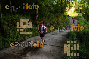 Esportfoto Fotos de Emmona 2014 - Ultra Trail - Marató 1402839983_14506.jpg Foto: David Fajula