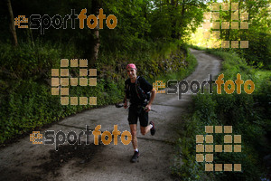 Esportfoto Fotos de Emmona 2014 - Ultra Trail - Marató 1402839990_14509.jpg Foto: David Fajula
