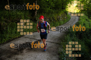 Esportfoto Fotos de Emmona 2014 - Ultra Trail - Marató 1402839994_14511.jpg Foto: David Fajula