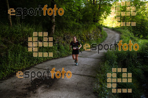 Esportfoto Fotos de Emmona 2014 - Ultra Trail - Marató 1402840022_14523.jpg Foto: David Fajula