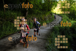 Esportfoto Fotos de Emmona 2014 - Ultra Trail - Marató 1402840036_14529.jpg Foto: David Fajula