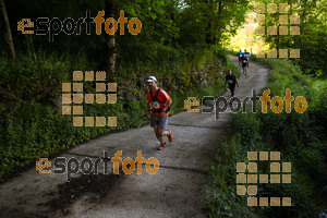 Esportfoto Fotos de Emmona 2014 - Ultra Trail - Marató 1402840046_14533.jpg Foto: David Fajula