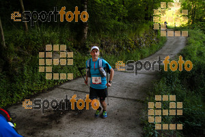 Esportfoto Fotos de Emmona 2014 - Ultra Trail - Marató 1402840055_14537.jpg Foto: David Fajula