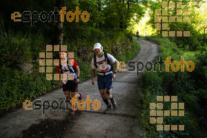Esportfoto Fotos de Emmona 2014 - Ultra Trail - Marató 1402840084_14549.jpg Foto: David Fajula