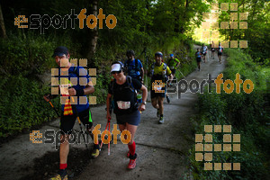 Esportfoto Fotos de Emmona 2014 - Ultra Trail - Marató 1402840098_14555.jpg Foto: David Fajula