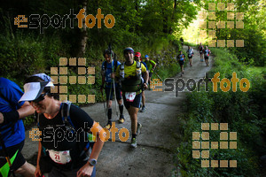 Esportfoto Fotos de Emmona 2014 - Ultra Trail - Marató 1402840101_14556.jpg Foto: David Fajula