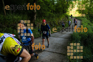 Esportfoto Fotos de Emmona 2014 - Ultra Trail - Marató 1402840105_14558.jpg Foto: David Fajula