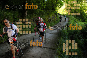 Esportfoto Fotos de Emmona 2014 - Ultra Trail - Marató 1402840115_14562.jpg Foto: David Fajula