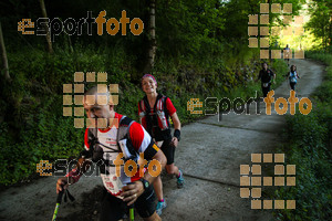 Esportfoto Fotos de Emmona 2014 - Ultra Trail - Marató 1402840117_14563.jpg Foto: David Fajula