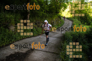 Esportfoto Fotos de Emmona 2014 - Ultra Trail - Marató 1402840127_14567.jpg Foto: David Fajula
