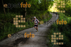 Esportfoto Fotos de Emmona 2014 - Ultra Trail - Marató 1402840144_14574.jpg Foto: David Fajula