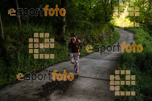 Esportfoto Fotos de Emmona 2014 - Ultra Trail - Marató 1402840148_14576.jpg Foto: David Fajula