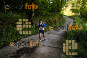 Esportfoto Fotos de Emmona 2014 - Ultra Trail - Marató 1402840165_14583.jpg Foto: David Fajula