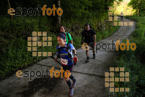 Esportfoto Fotos de Emmona 2014 - Ultra Trail - Marató 1402840172_14586.jpg Foto: David Fajula