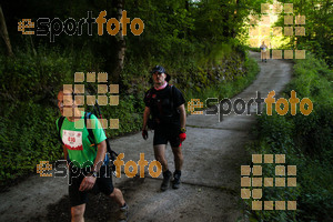 Esportfoto Fotos de Emmona 2014 - Ultra Trail - Marató 1402840174_14587.jpg Foto: David Fajula