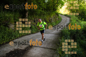 Esportfoto Fotos de Emmona 2014 - Ultra Trail - Marató 1402840181_14590.jpg Foto: David Fajula