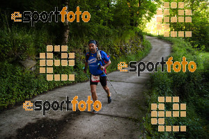 Esportfoto Fotos de Emmona 2014 - Ultra Trail - Marató 1402840191_14594.jpg Foto: David Fajula