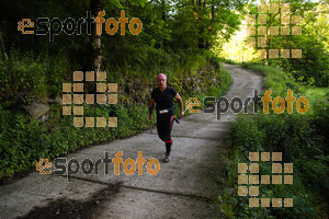Esportfoto Fotos de Emmona 2014 - Ultra Trail - Marató 1402840193_14595.jpg Foto: David Fajula