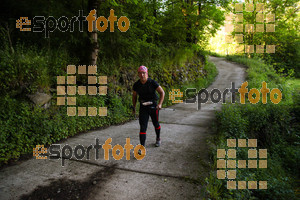Esportfoto Fotos de Emmona 2014 - Ultra Trail - Marató 1402840196_14596.jpg Foto: David Fajula