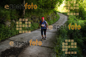 Esportfoto Fotos de Emmona 2014 - Ultra Trail - Marató 1402840203_14599.jpg Foto: David Fajula