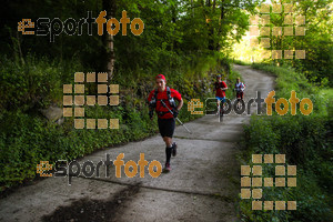 Esportfoto Fotos de Emmona 2014 - Ultra Trail - Marató 1402840210_14602.jpg Foto: David Fajula
