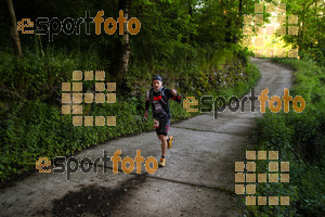 Esportfoto Fotos de Emmona 2014 - Ultra Trail - Marató 1402840217_14605.jpg Foto: David Fajula