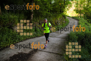 Esportfoto Fotos de Emmona 2014 - Ultra Trail - Marató 1402840219_14606.jpg Foto: David Fajula