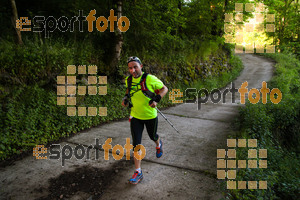 Esportfoto Fotos de Emmona 2014 - Ultra Trail - Marató 1402840221_14607.jpg Foto: David Fajula