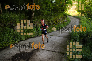 Esportfoto Fotos de Emmona 2014 - Ultra Trail - Marató 1402840224_14608.jpg Foto: David Fajula