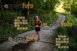 Esportfoto Fotos de Emmona 2014 - Ultra Trail - Marató 1402840228_14610.jpg Foto: David Fajula