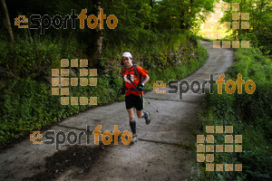 Esportfoto Fotos de Emmona 2014 - Ultra Trail - Marató 1402840231_14611.jpg Foto: David Fajula