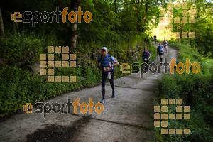 Esportfoto Fotos de Emmona 2014 - Ultra Trail - Marató 1402840243_14616.jpg Foto: David Fajula