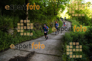 Esportfoto Fotos de Emmona 2014 - Ultra Trail - Marató 1402840245_14617.jpg Foto: David Fajula