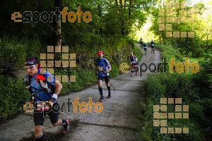 Esportfoto Fotos de Emmona 2014 - Ultra Trail - Marató 1402840248_14618.jpg Foto: David Fajula