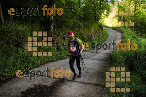 Esportfoto Fotos de Emmona 2014 - Ultra Trail - Marató 1402840257_14622.jpg Foto: David Fajula