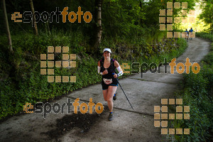 Esportfoto Fotos de Emmona 2014 - Ultra Trail - Marató 1402840262_14624.jpg Foto: David Fajula