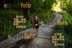 Esportfoto Fotos de Emmona 2014 - Ultra Trail - Marató 1402840271_14629.jpg Foto: David Fajula