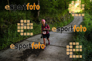 Esportfoto Fotos de Emmona 2014 - Ultra Trail - Marató 1402840273_14630.jpg Foto: David Fajula