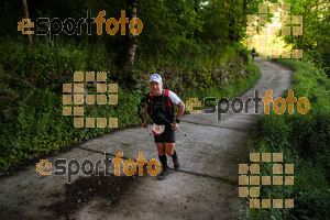 Esportfoto Fotos de Emmona 2014 - Ultra Trail - Marató 1402840276_14631.jpg Foto: David Fajula