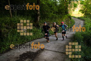 Esportfoto Fotos de Emmona 2014 - Ultra Trail - Marató 1402840295_14639.jpg Foto: David Fajula