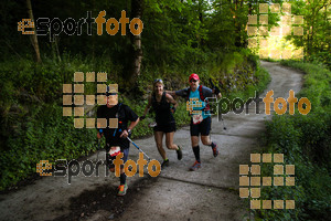 Esportfoto Fotos de Emmona 2014 - Ultra Trail - Marató 1402840297_14640.jpg Foto: David Fajula