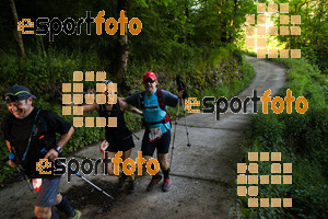 Esportfoto Fotos de Emmona 2014 - Ultra Trail - Marató 1402840299_14641.jpg Foto: David Fajula