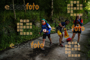 Esportfoto Fotos de Emmona 2014 - Ultra Trail - Marató 1402840302_14642.jpg Foto: David Fajula