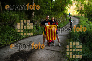 Esportfoto Fotos de Emmona 2014 - Ultra Trail - Marató 1402840307_14644.jpg Foto: David Fajula