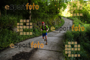 Esportfoto Fotos de Emmona 2014 - Ultra Trail - Marató 1402840321_14650.jpg Foto: David Fajula